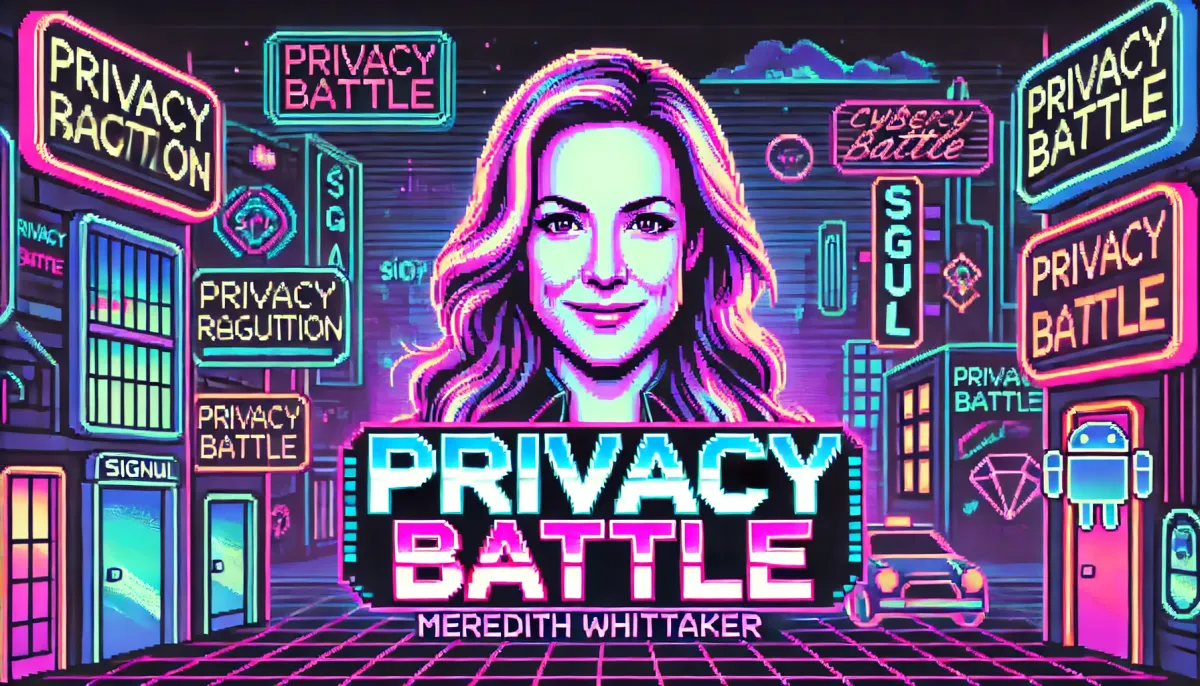 Análise: Chat Control