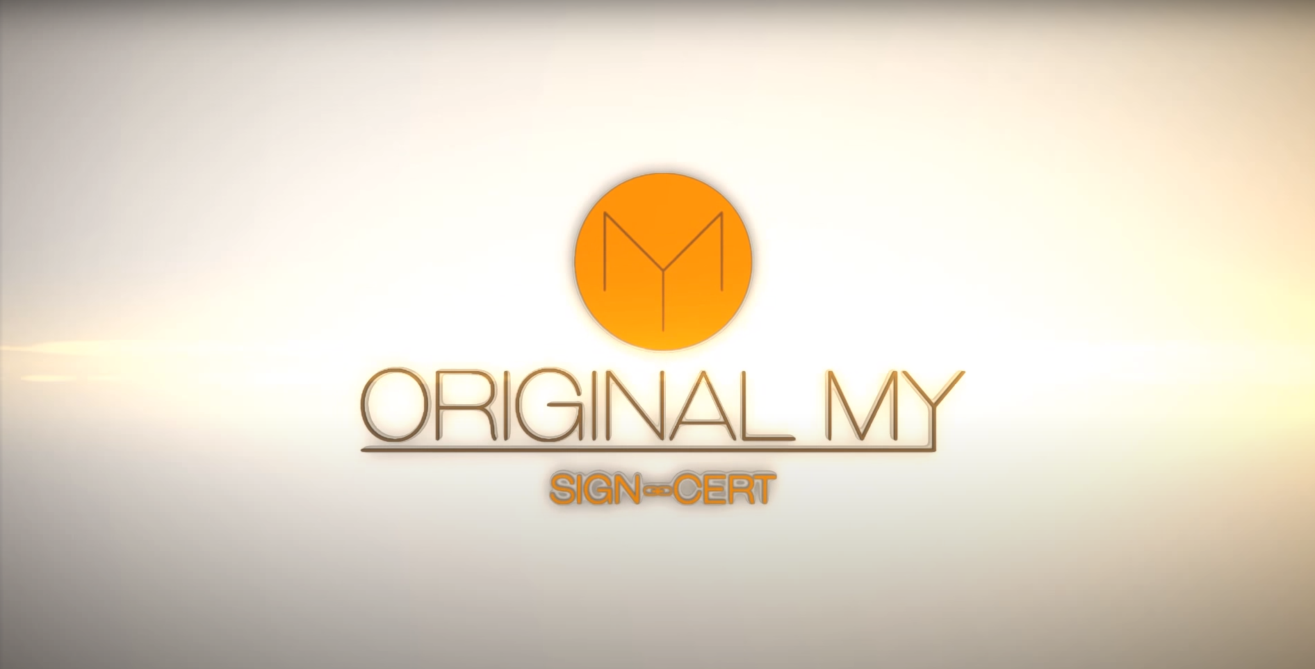 Conheça OriginalMy.com (#1)