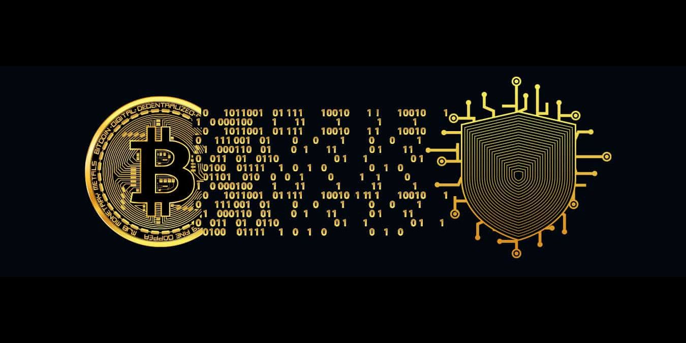 As Sete Camadas de Segurança do Bitcoin