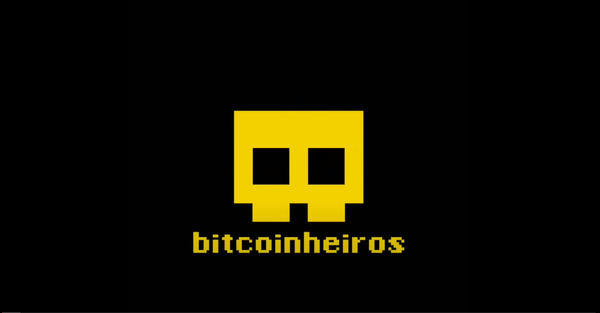 Bitcoinheiros: A epopeia do Edilson Osório e da OriginalMy