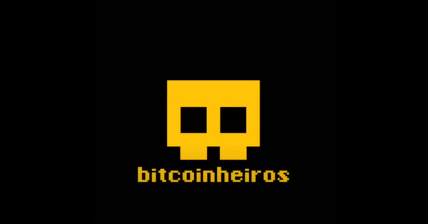 Bitcoinheiros: Web5 e soberania na internet - Com Edilson Osório