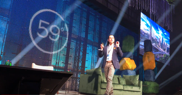 OriginalMy pitch at Latitude59 2019