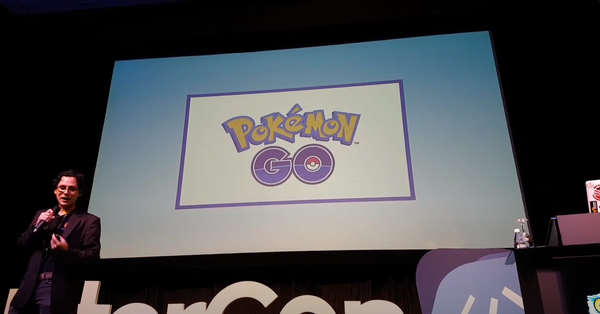 Mercado Pokémon e Blockchain