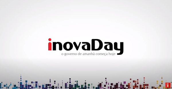 Blockchain e o Futuro da Governança no SEFAZ-SP para o Inovaday/Igov